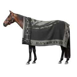 new Bellezza nera Nero