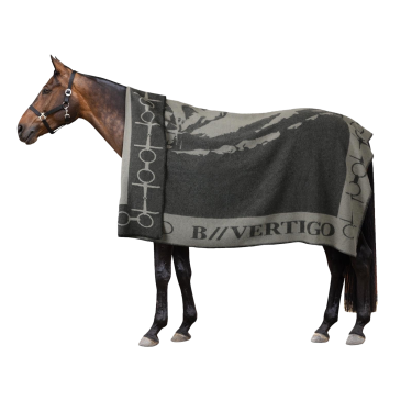 new Bellezza nera Nero