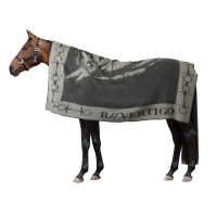 new Bellezza nera Nero