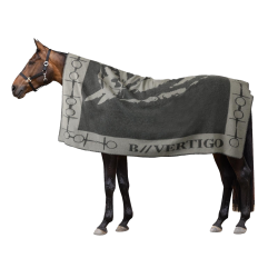 new Bellezza nera Nero