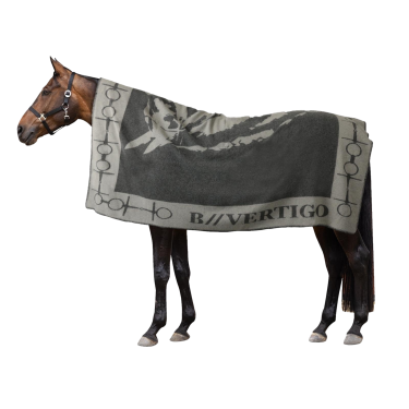 new Bellezza nera Nero