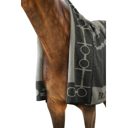 new Bellezza nera Nero