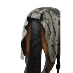 new Bellezza nera Nero