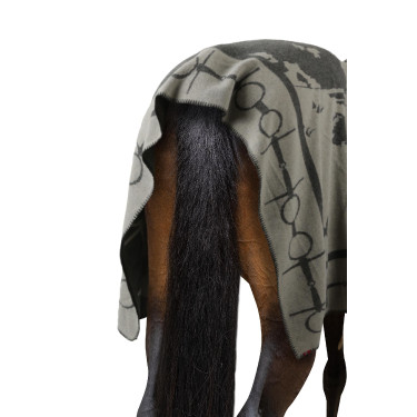 new Bellezza nera Nero