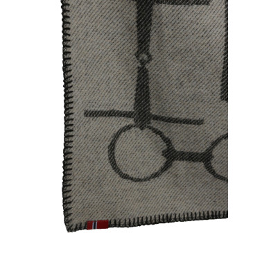 new Bellezza nera Nero