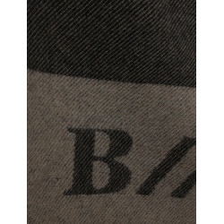 new Bellezza nera Nero