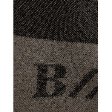 new Bellezza nera Nero