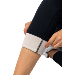 new Blu marino scuro