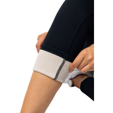 new Blu marino scuro