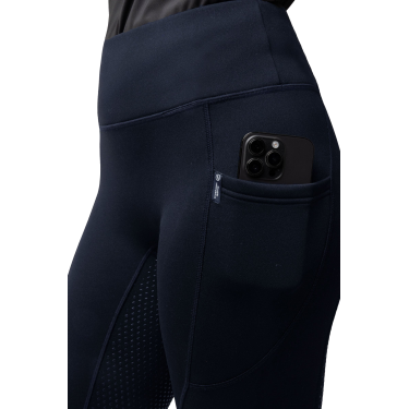 new Blu marino scuro