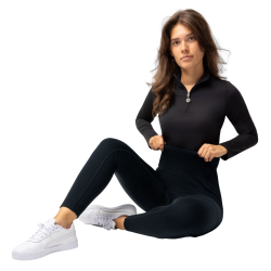 new Blu marino scuro