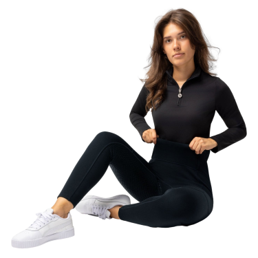 new Blu marino scuro