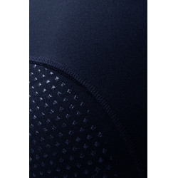 new Blu marino scuro