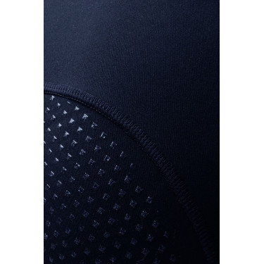 new Blu marino scuro