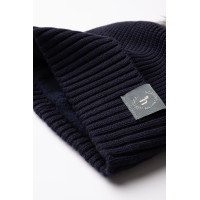 new Mirtillo Grigio