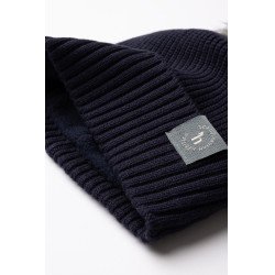 new Mirtillo Grigio