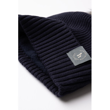 new Mirtillo Grigio