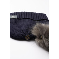 new Mirtillo Grigio