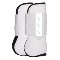 new Stampa riflettente Grigio