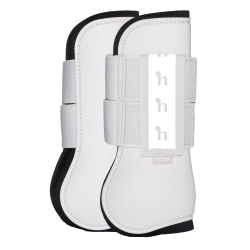 new Stampa riflettente Grigio