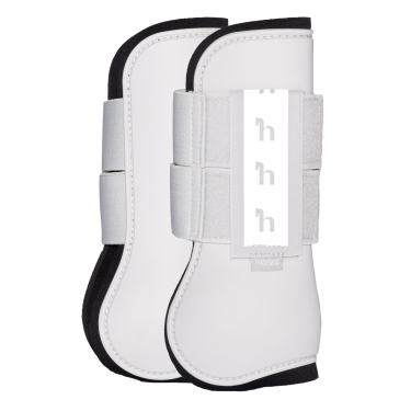 new Stampa riflettente Grigio