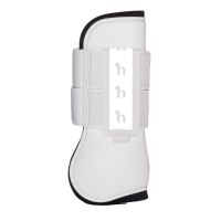 new Stampa riflettente Grigio