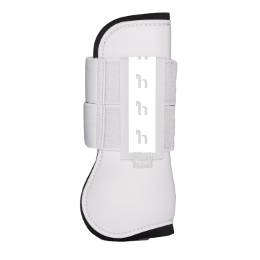 new Stampa riflettente Grigio