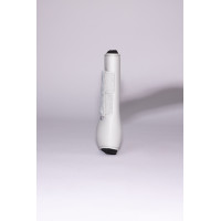 new Stampa riflettente Grigio