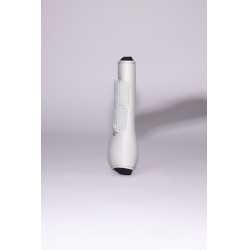 new Stampa riflettente Grigio