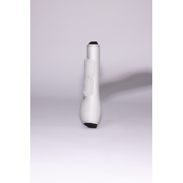 new Stampa riflettente Grigio