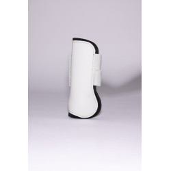 new Stampa riflettente Grigio