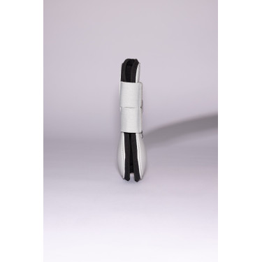 new Stampa riflettente Grigio