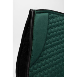 Sottosella da salto B Vertigo Fusion Scarabèo verde