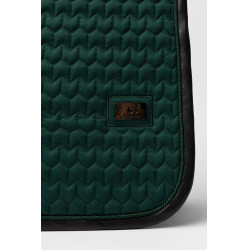 Sottosella da salto B Vertigo Fusion Scarabèo verde