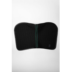 Sottosella da salto B Vertigo Fusion Scarabèo verde