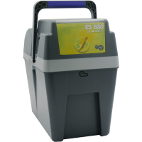 Elettrificatore Lacmé EasyStop ESB80