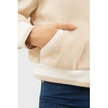 Bomber Harcour Beryl donna