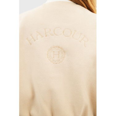 Bomber Harcour Beryl donna