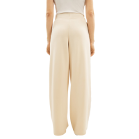 Jogging Harcour Beverly donna Conchiglia