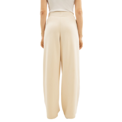 Jogging Harcour Beverly donna Conchiglia Jogging Harcour Beverly donna Conchiglia