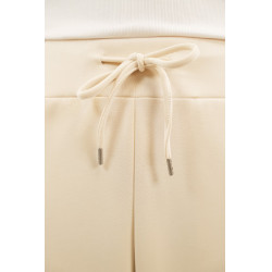 Jogging Harcour Beverly donna