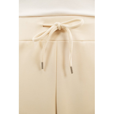 Jogging Harcour Beverly donna