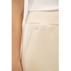 Jogging Harcour Beverly donna