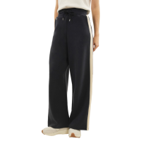 Jogging Harcour Beverly donna Marina Blu marino