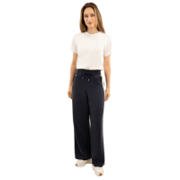 Jogging Harcour Beverly donna Conchiglia Beige