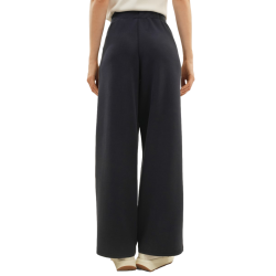 Jogging Harcour Beverly donna Marina Blu marino