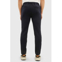 Pantaloni Harcour Bruce uomo