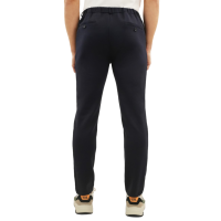 Pantaloni Harcour Bruce uomo Marina Blu marino