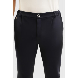 Pantaloni Harcour Bruce uomo