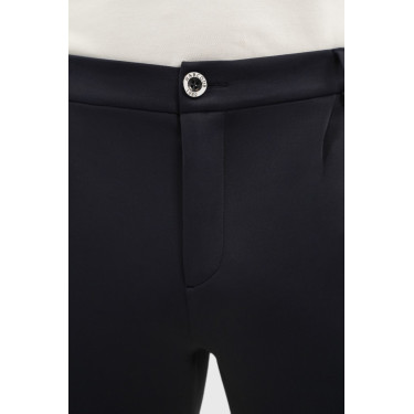 Pantaloni Harcour Bruce uomo